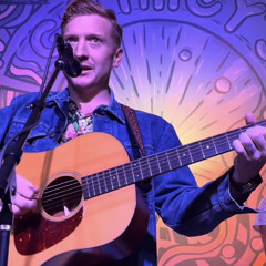 cuttin teeth tyler childers & the foodstamps (grimeys album release 2032)