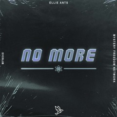 No More (Radio Mix)