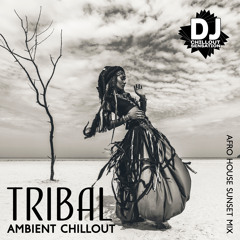 Tribal Ambient Chillout