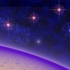 100 round (4 round remix)