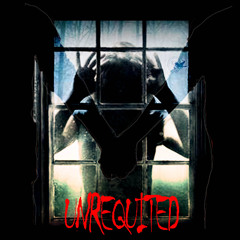 Getting Loopy_Unrequited