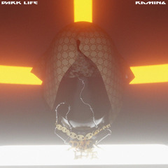 DARKLIFE