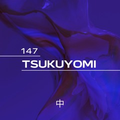 KHIDI Podcast 147: Tsukuyomi