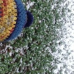 Das Märchen Similiberg