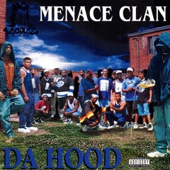 Da Hood (feat. Bushwick Bill)