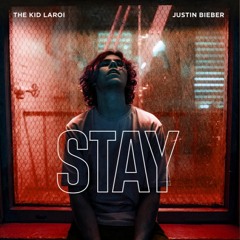 Kid LAROI, Justin Bieber - STAY (Ashexstein short reel flip)