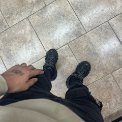 Morscode Prod.xdonny