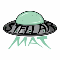 Stellar Mat's 2023 Demo