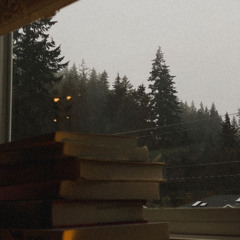 𝓜𝔂 𝓒𝓻𝓲𝓫