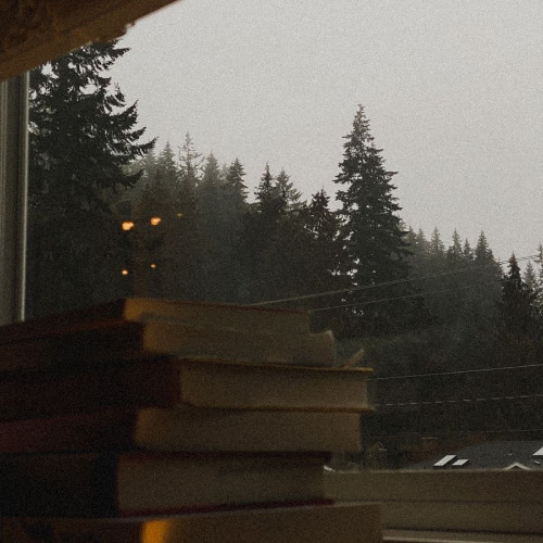 𝓜𝔂 𝓒𝓻𝓲𝓫