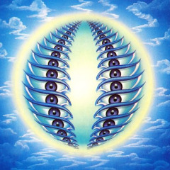 1.真空世界 （mixed by NOSmke ）