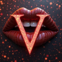 Easy (Reggaetone Spanish).mp3