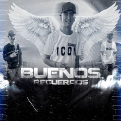 BUENOS RECUERDOS (27-01-2024)