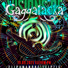 Motoric_Cortex by Visions of Gaggalacka_TechSet