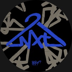 A1 - Toby Simpson - That's Right (snippet) [What NxT]