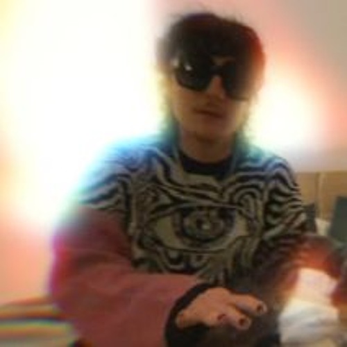 poliester rmx prod. wasty x hubi