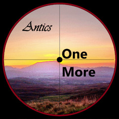 One More (Revised mix)