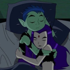 Wit My Shawty (prod. illnote x prod28 x arvid x lambda)