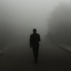 Closure - Pamungkas