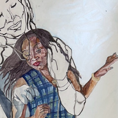 Simone's Glorious Story