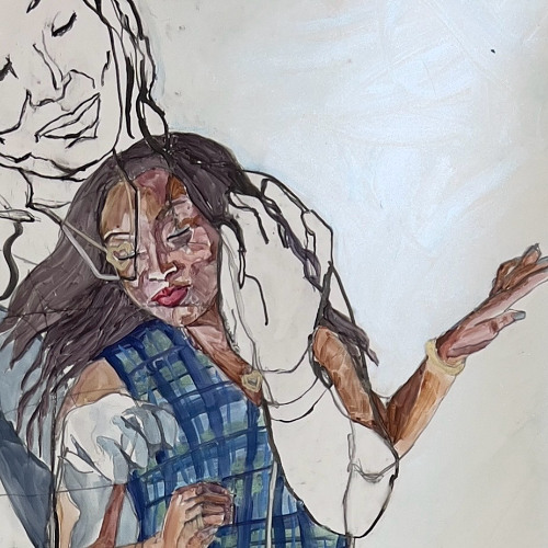 Simone's Glorious Story