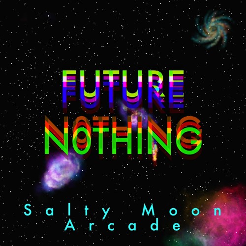 Future Nothing