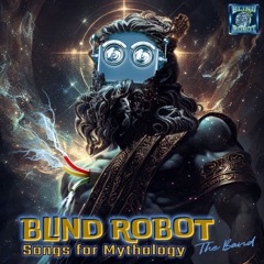 Sisyphus the Dung Beetle