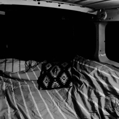 I Was A Teenage Hand Model (QOTSA Cover)