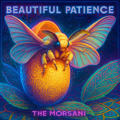Beautiful Patience (Instrumental)