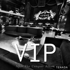 VIP