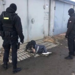 88тонн/мутный/здм - картинка поплыла