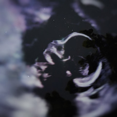 A burden carried quietly