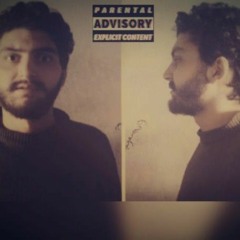 track 1 | ep (كيف ولو ؟!) | solo