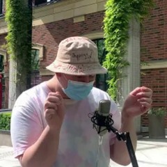 nycto - #hot16challenge2
