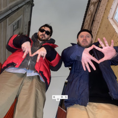 Special Herbs w/ Mesr & Musique Atelier @ KURS radio 16.02.25