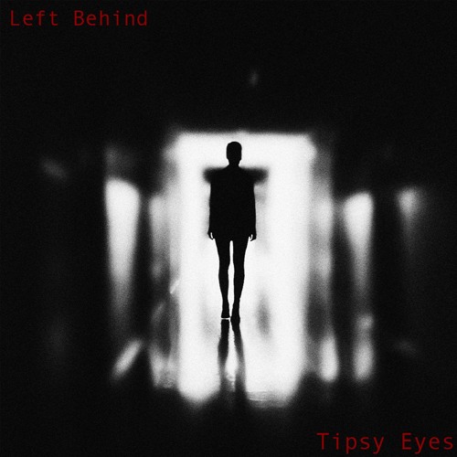 Left Behind