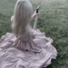 LUST (Prod. GAXILLIC)