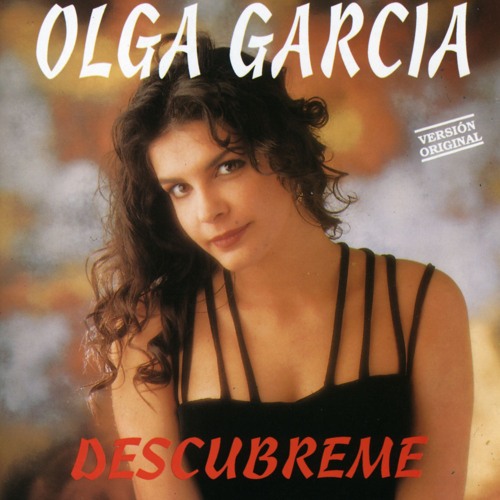 Derroche (Salsa version)