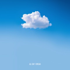 DIM KELLY - Homily