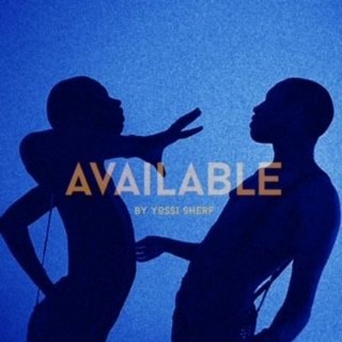 yossi sherf # Available