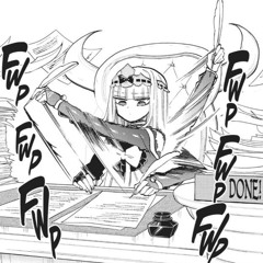 summer classes speedrun