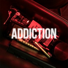 Rustic - Addiction (Original Mix)[Freedown]
