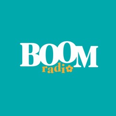 Boom Radio UK