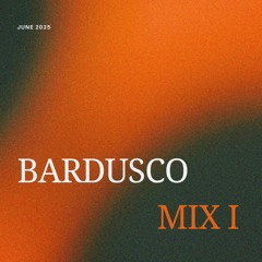 Bardusco Mix I