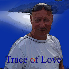 TRACE of LOVE