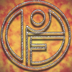 I'd Rather Be Livin' (Space Shuttle)