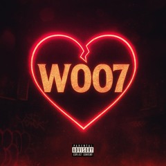 W00 w/ a Heart