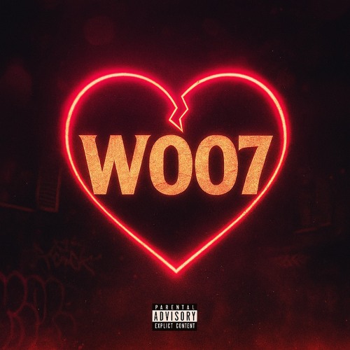 W00 w/ a Heart