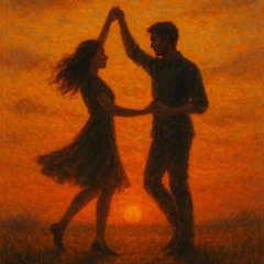 Dancing with the twilight