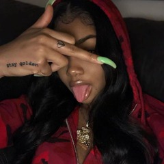 BrokeBoisClique - iti fac k e